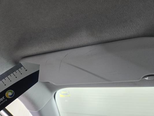 Opel Mokka Edition 1.2 102pk 2021, P-203-LF