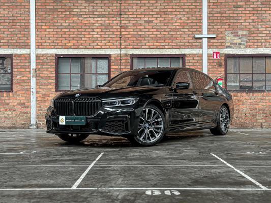 BRIGHT AUCTIONS: Luxury & Sport Car Auction - Boxmeer