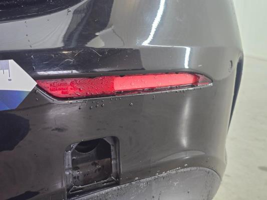 Mercedes-Benz A-klasse 200 Premium Plus 163 pk 2018, Z-073-NZ