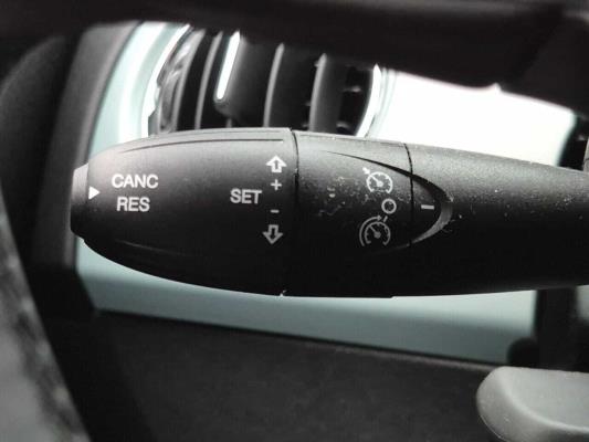 Fiat 500 HYBRID Dolcevita 1.0 69pk 2023 (Origineel-NL), X-551-BJ