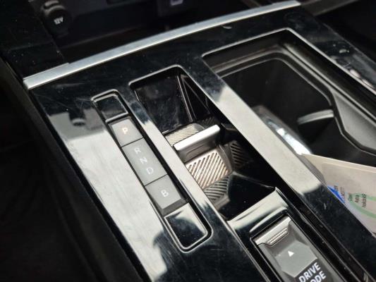 Opel Astra PHEV Ultimate Eat8 1.6 150pk 2022, 2DLM377