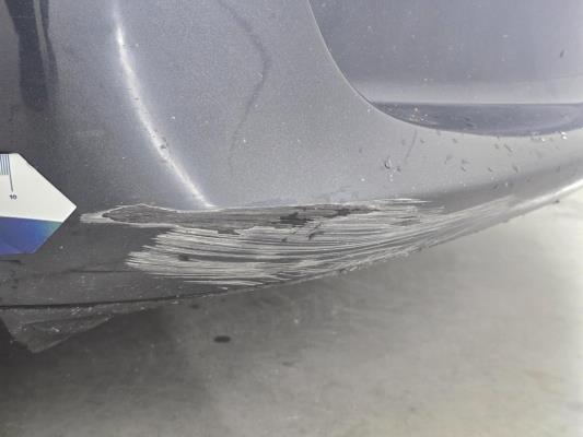 Tesla Model 3 Long Range AWD 75 kWh 351pk 2019 (Origineel-NL), ZJ-755-N