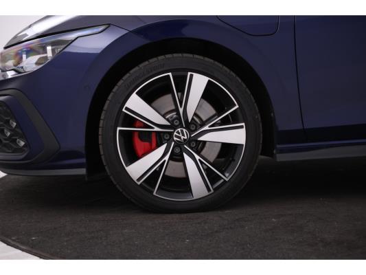 Volkswagen Golf eHybrid GTE 1.4 258pk 2023, GSG-77-J