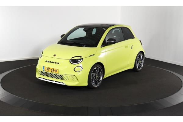 BRIGHT AUCTIONS: Electric Vehicle Auction
