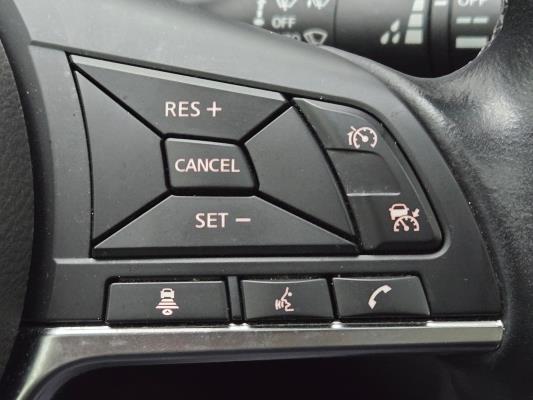 Nissan Qashqai DIG-T Tekna 1.3 140pk 2020 (Origineel-NL), H-245-RJ