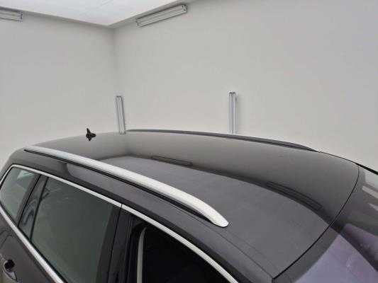 Volkswagen Passat Variant Business 1.5 TSI DSG 150pk 2021 (Origineel-NL), K-608-PS