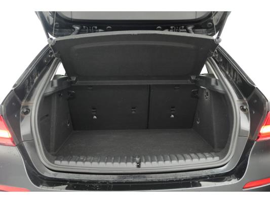 BMW 116d 1-serie High Executive 116pk 2021 1-Serie, JVT-20-G