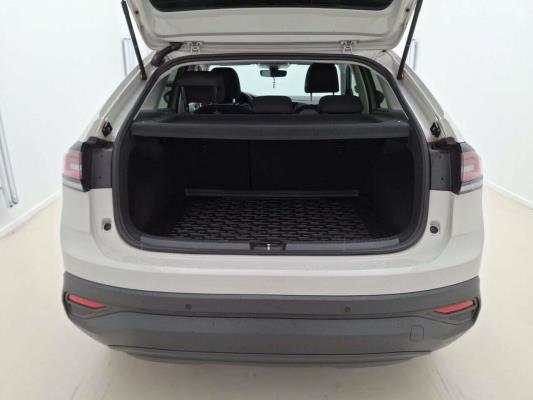 Volkswagen Taigo Life Business 1.0 TSI 95pk 2022 (Origineel-NL), P-777-FS