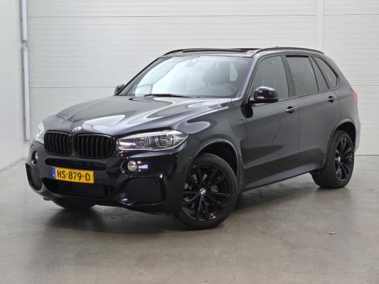 BRIGHT AUCTIONS: Luxury, Premium Daily Driver & Electric Vehicle Auction