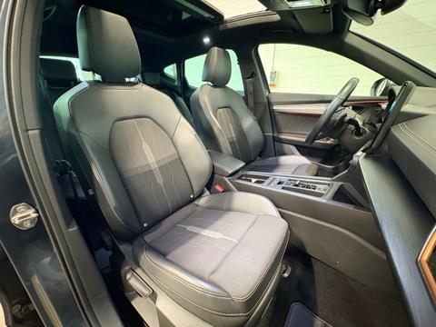 CUPRA Formentor 1.5 TSI 150pk 2022, R-959-SG