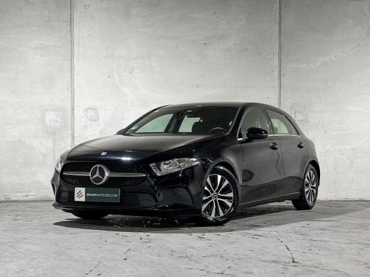 BRIGHT AUCTIONS: Premium Daily Drivers - Tiel