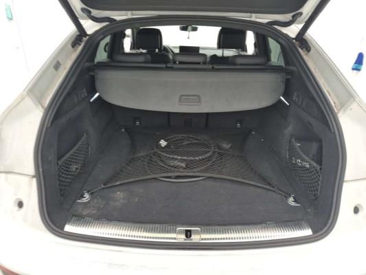 Audi Q5 Sportback 55 E S Edition TFSI 408pk 2023, P-092-PL