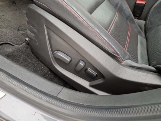 Renault Arkana E-T H 145 Rsline 1.6 163pk 2022 (Origineel-NL), P-626-PF