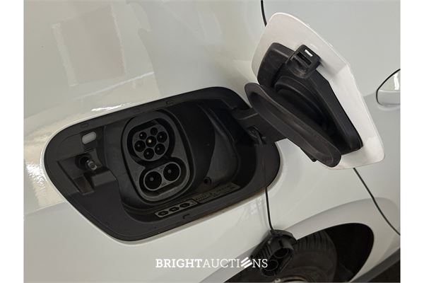 Volkswagen ID.3 Pro Edition 58 kWh 2023 (Origineel-NL), S-675-NX