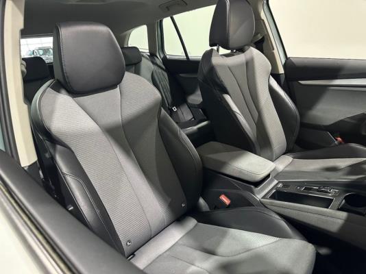 Škoda Enyaq 60 179pk 2021 (Origineel-NL), L-578-HR