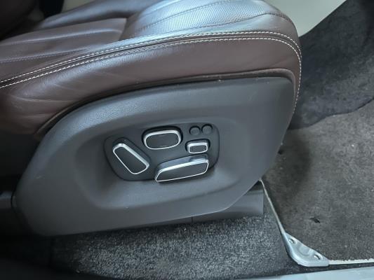 Land Rover Range Rover 4.4 SDV8 Autobiography 340pk 2015, HS-359-F