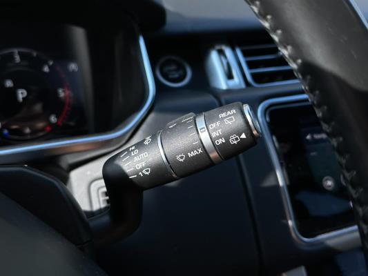 Land Rover Range Rover 3.0 TDV6 Vogue 258pk 2018 (Origineel-NL), RR-203-V

