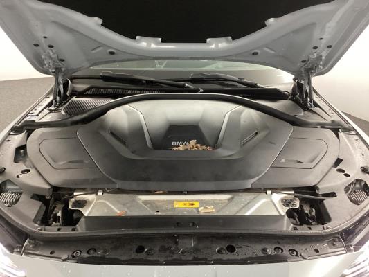 BMW i4 eDrive40 High Executive 84 kWh 340pk 2023 (Origineel-NL), S-465-PT