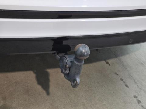 Volkswagen Tiguan ACT Highline Business R 1.5 TSI 150pk 2019 (Origineel-NL), ZB-318-G