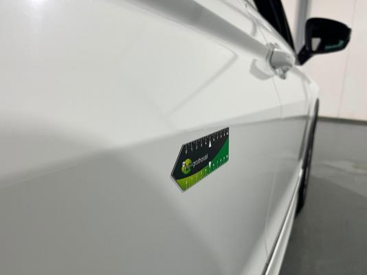Volkswagen Tiguan eHybrid R-Line Business 1.4 TSI 265pk 2022 (Origineel-NL), R-564-PV