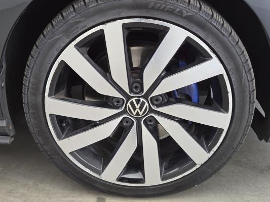 Volkswagen Golf GTE 1.4 TSI 150pk 2014 (Origineel-NL), 2-XVG-58