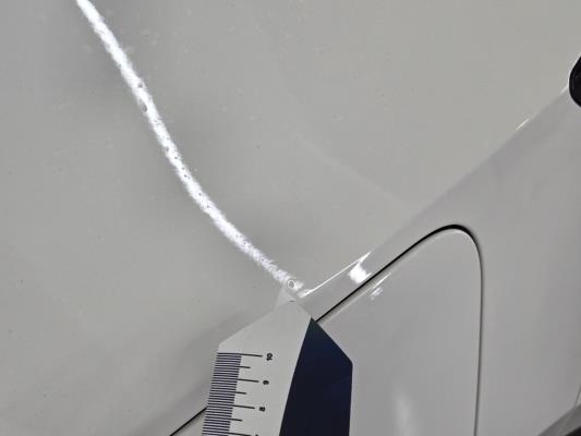 Opel Mokka Edition 1.2 102pk 2021, P-203-LF