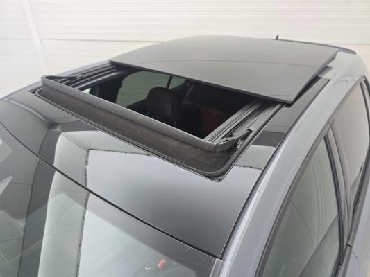 Volkswagen Golf GTI TCR 2.0 TSI 290pk 2019, H-073-ZV