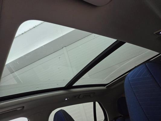 Lynk & Co 01 1.5 180 pk 2022, GDK-21-S