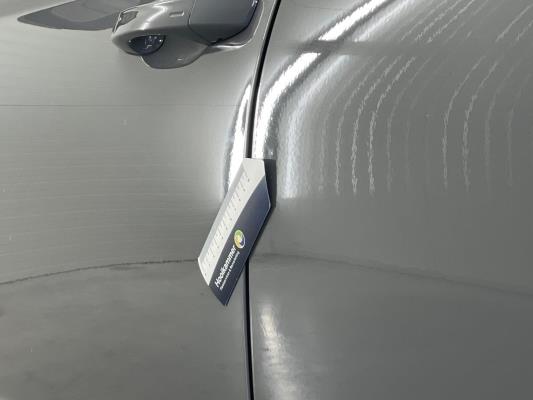 CUPRA Ateca 4DRIVE 2.0 TSI 301pk 2020, GPT-27-R