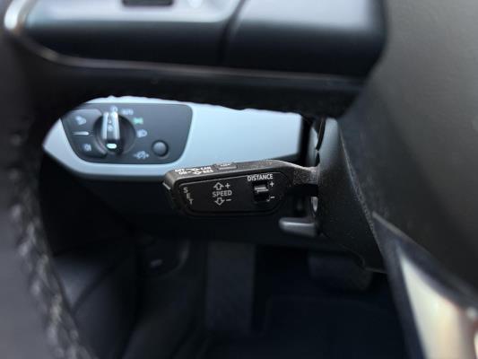 Audi A5 Sportback 40 TFSI S edition 204pk 2021, N-151-RL