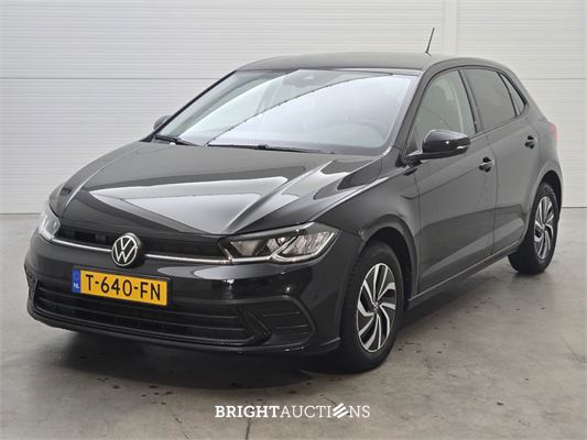 BRIGHT AUCTIONS: Premium Daily Driver & Electric Vehicle Auction