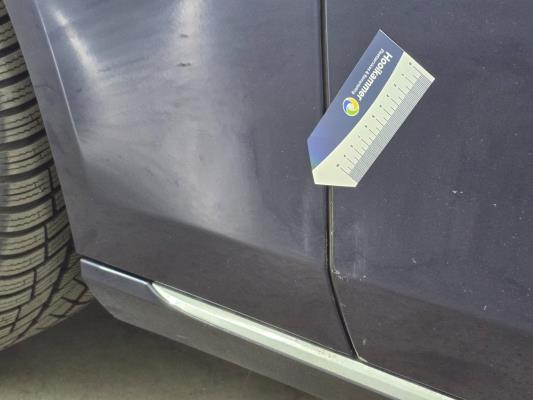 Mercedes-Benz E 200 Estate d Prestige Plus 150pk 2017 E-klasse, N-925-PZ