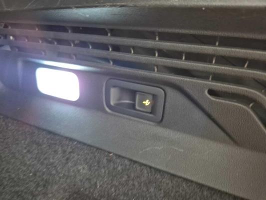 Volkswagen ID.4 Life 77 kWh 204pk 2021 (Origineel-NL), K-446-XX