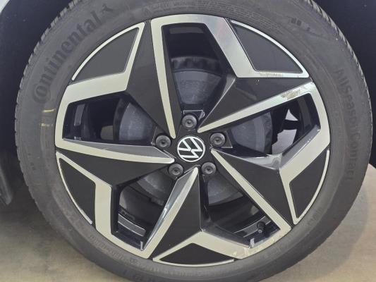 Volkswagen ID.3 Pro Edition Advantage 58 kWh 204pk 2023 (Origineel-NL), T-463-RF