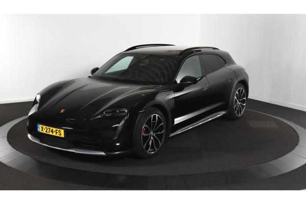 BRIGHT AUCTIONS: Electric Vehicle Auction