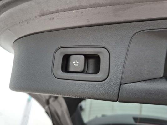 Mercedes-Benz GLA250 e 8G-DCT Business Solution 160pk 2022 GLA-Klasse