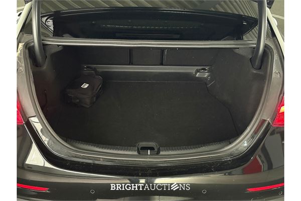 Mercedes-Benz C200 Launch Edition AMG Line 204pk 2021 (Origineel-NL) C-klasse, L-091-LL