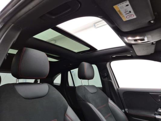 Mercedes-Benz GLA250 e 8G-DCT Business Solution 160pk 2022 GLA-Klasse