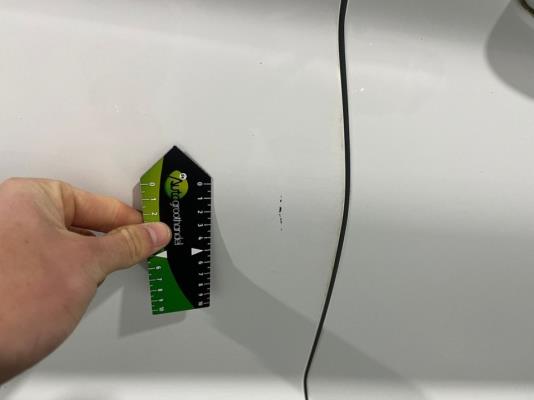 Ford Fiesta Titanium 1.0 EcoBoost 101pk 2018 (Origineel-NL), RR-343-Z