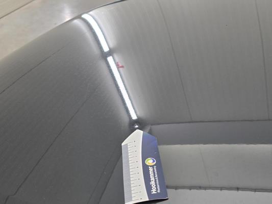 Audi A1 Sportback 25 epic TFSI 95pk 2019 (Origineel-NL), G-865-PT