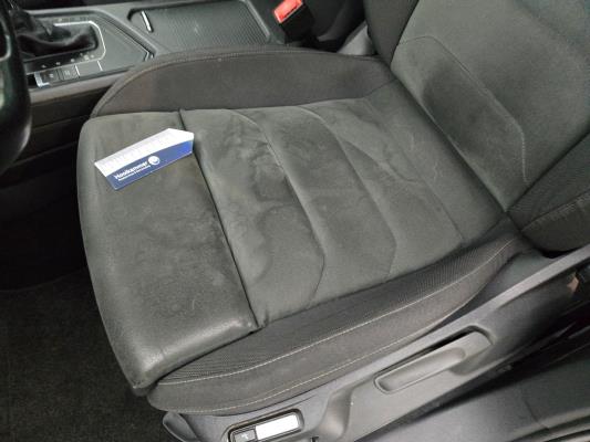 Volkswagen Tiguan ACT Highline Business R 1.4 TSI 150pk 2018 (Origineel-NL), SZ-423-K