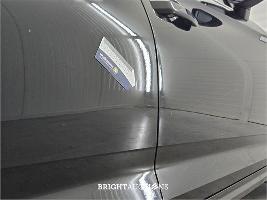 Audi A5 Sportback Sport 2.0 TFSI 191pk 2017 (Origineel-NL), PG-031-R