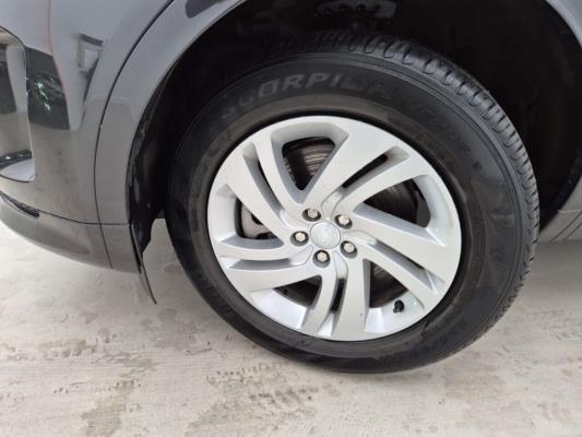 Land Rover Discovery Sport P300e Dynamic Se AWD 309pk 2023, 2EEB519