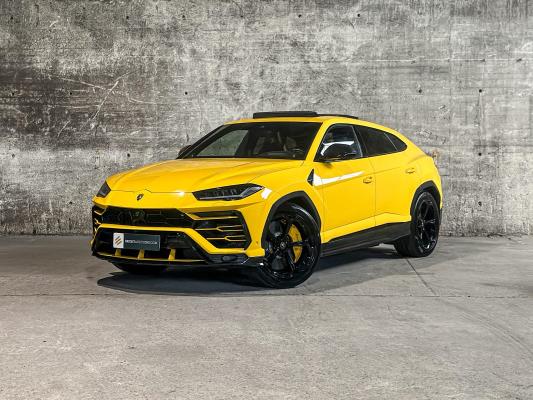 BRIGHT AUCTIONS: Exclusive Automotive Auction | Luxury & Sports Cars | Milsbeek