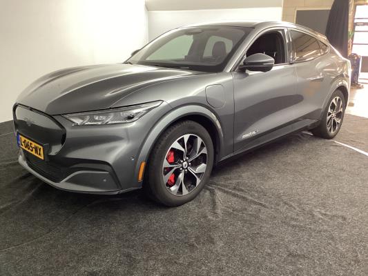 BRIGHT AUCTIONS: Luxury, Premium Daily Driver & Electric Vehicle Auction