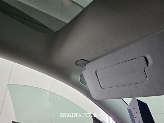 Tesla Model Y RWD 58 kWh 238pk 2024, JDD-49-H