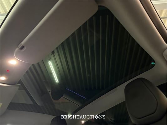 Tesla Model 3 RWD 60 kWh 2023 (Origineel-NL), X-220-FX