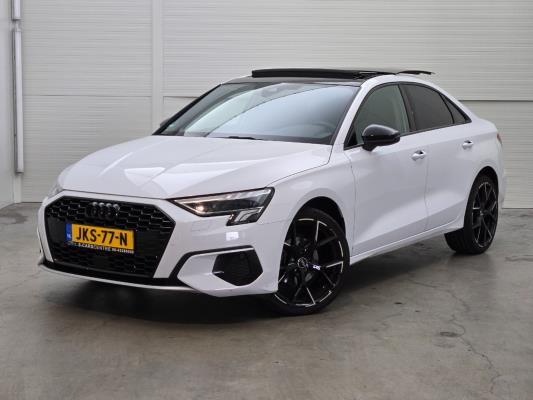 BRIGHT AUCTIONS: Luxury, Premium Daily Driver & Electric Vehicle Auction