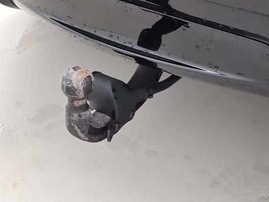 Land Rover Range Rover Velar P400e HSE 443pk 2021 (Origineel-NL), L-750-DH