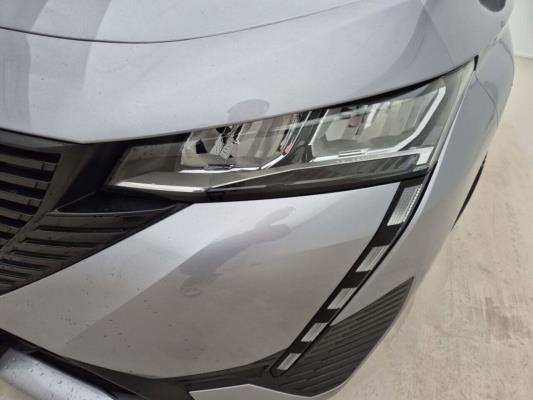 Peugeot 308 SW Active Pack Busin 1.2 PURETECH 131pk 2023 (Origineel-NL), S-060-SN